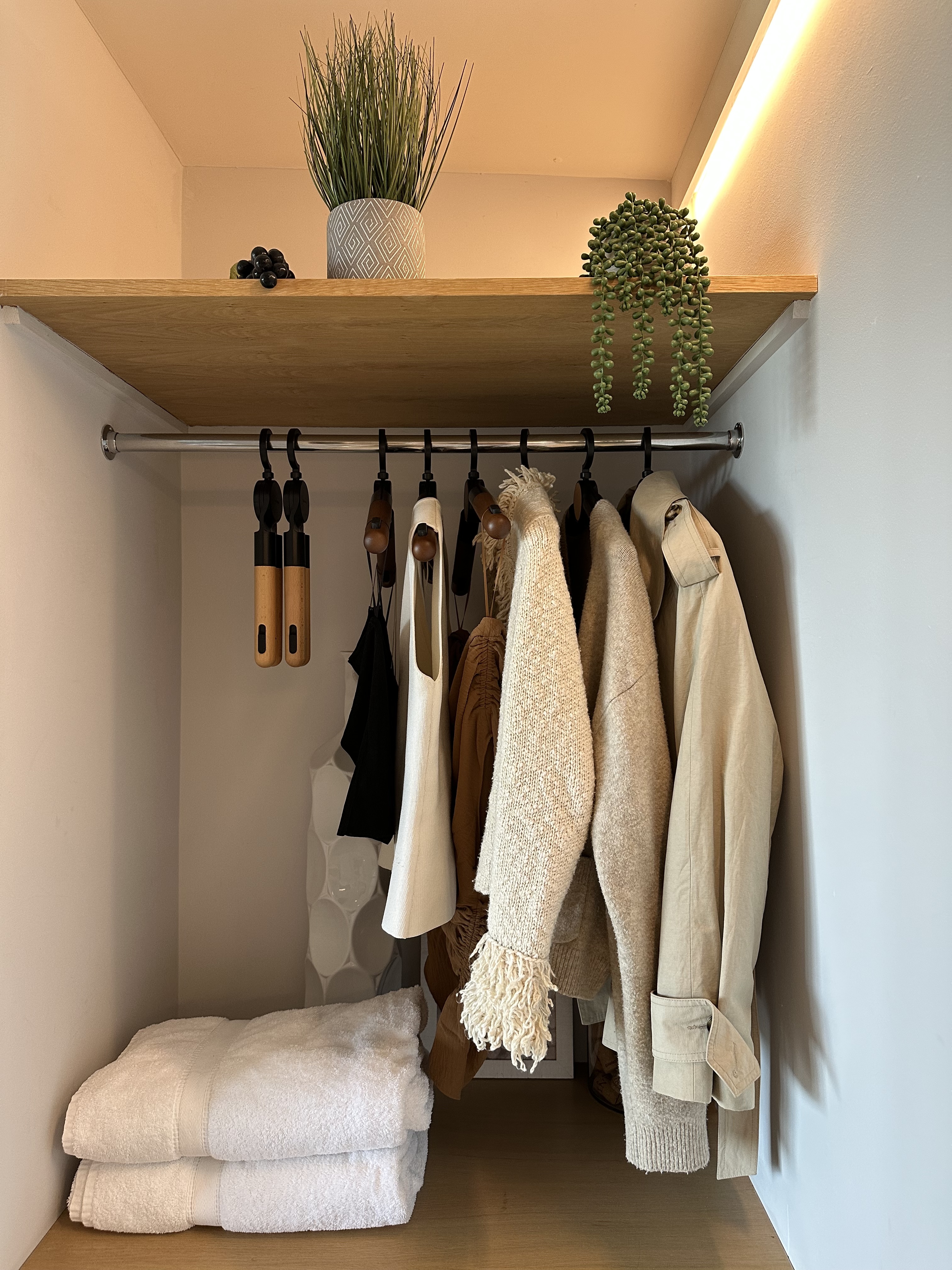 The Guest Room Set